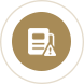 智慧校园可视化决策系统