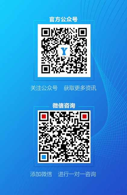 彦蓁科技