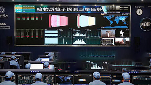 成功案例汇总